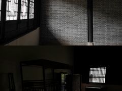 -茶陵县工农兵政府旧址