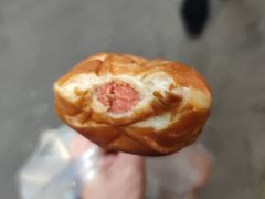 -惠源面包店(开禾路店)