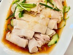 -好彩头新加坡料理(腾飞新苏坊店)