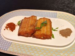 -醉东Oriental House(静安嘉里中心店)