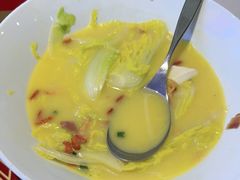 -禄鼎记·多口味酸菜鱼(白云万象汇店)