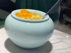 -望湘园·小雅(德基店)