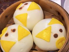 -宽尺巷鱼蛙自助火锅(虎丘钻石广场店)