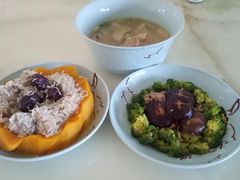 -和睦爱嘉月嫂·产后恢复中心(美罗店)