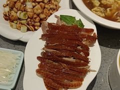 -紫光园(燕郊总店)