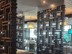 -海湾壹品·粤菜·早茶·烤鸭(拱北店)