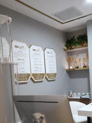 -CICI纤美·科技减肥美容