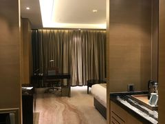 -无锡新湖铂尔曼大酒店