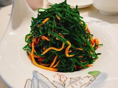 -后海16号·北京私房菜