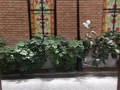 -特味村福园
