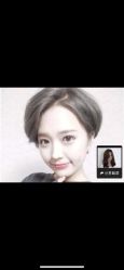 -BHG Hair Salon