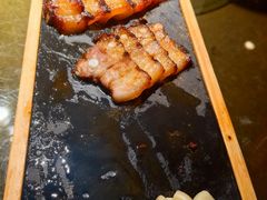 -外婆家(杭州马塍店)