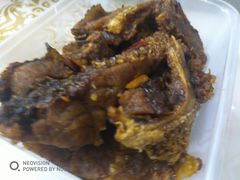 -有才叔北京时间涮肉(紫薇尚层店)
