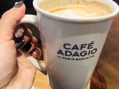 -巴黎贝甜(阳光上东店)