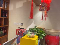 -鸽子窝(青塔店)