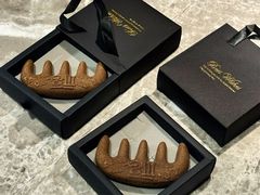 -同仁堂粹和餐厅·食养养生宴(新大都店)