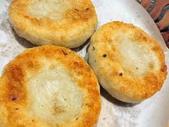 -紫泥369粗粮季(四牌楼店)