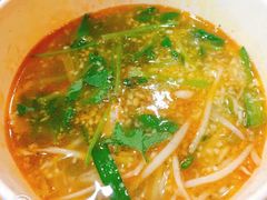 -明月虾面(厦禾路店)