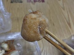 -老南昌白糖糕(大士院店)