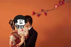 -花漾摄影优选工作室(东莞原创作品店)