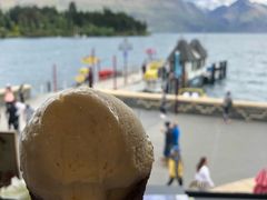 -Patagonia Chocolates(皇后镇店)