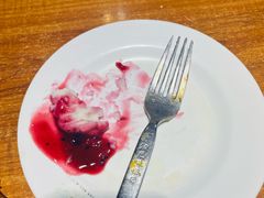 -汉巴味德(鹏欣水游城店)