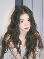 -L'Show领秀美发