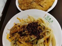 -再回首(西关木塔巷店)