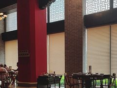 -龙悦湾酒家·八阵鱼生·渔人码头店