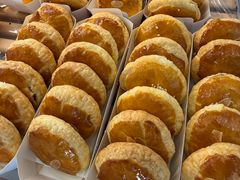 -味多美蛋糕(通州店)