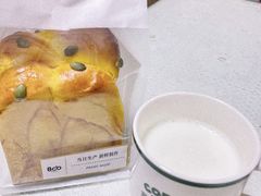 -Bco豆库(星耀天地店)