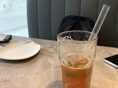 -必胜客(吾悦国际广场店)