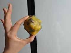-宫门口馒头铺(创始人总店)