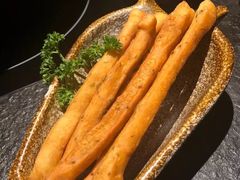-新草堂锅物料理(泉城路店)