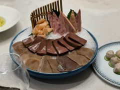 -文涵小院·邻里厨房