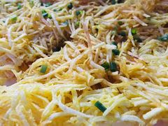 -二钳洞庭虾蟹·江湖菜(成都鹭岛店)