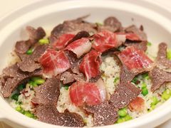 -翠府(翠湖北路店)