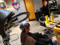 点击看大图 -时尚殿堂明星门店