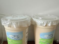 -比斯特上海购物村精品奥特莱斯