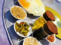 -联邦酒楼