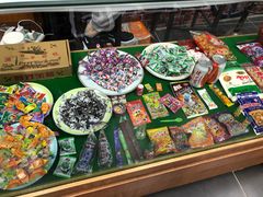 -关东古巷