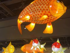 -顺鹅季·非遗烧鹅(六道口店)
