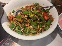 -老阿爸鲜鱼土菜(独墅湖店)