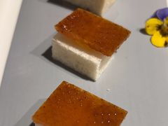 -真地道京味府·鲜橙烤鸭·北京菜(朝外大街东大桥店)