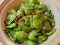-古道村落(温汤店)