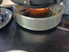 -金家老三饭庄(常营店)