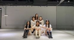 点击看大图 -唯舞空间