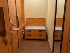 -上海浦东嘉里大酒店