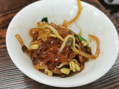 -四方顺馅饼