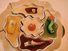 -上海总会SHANGHAICLUB(兴业太古汇店)